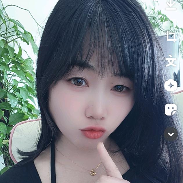 星儿🌛