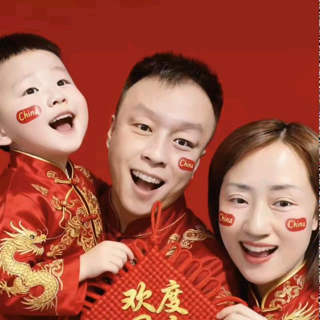 涉县小强新旧二手物品