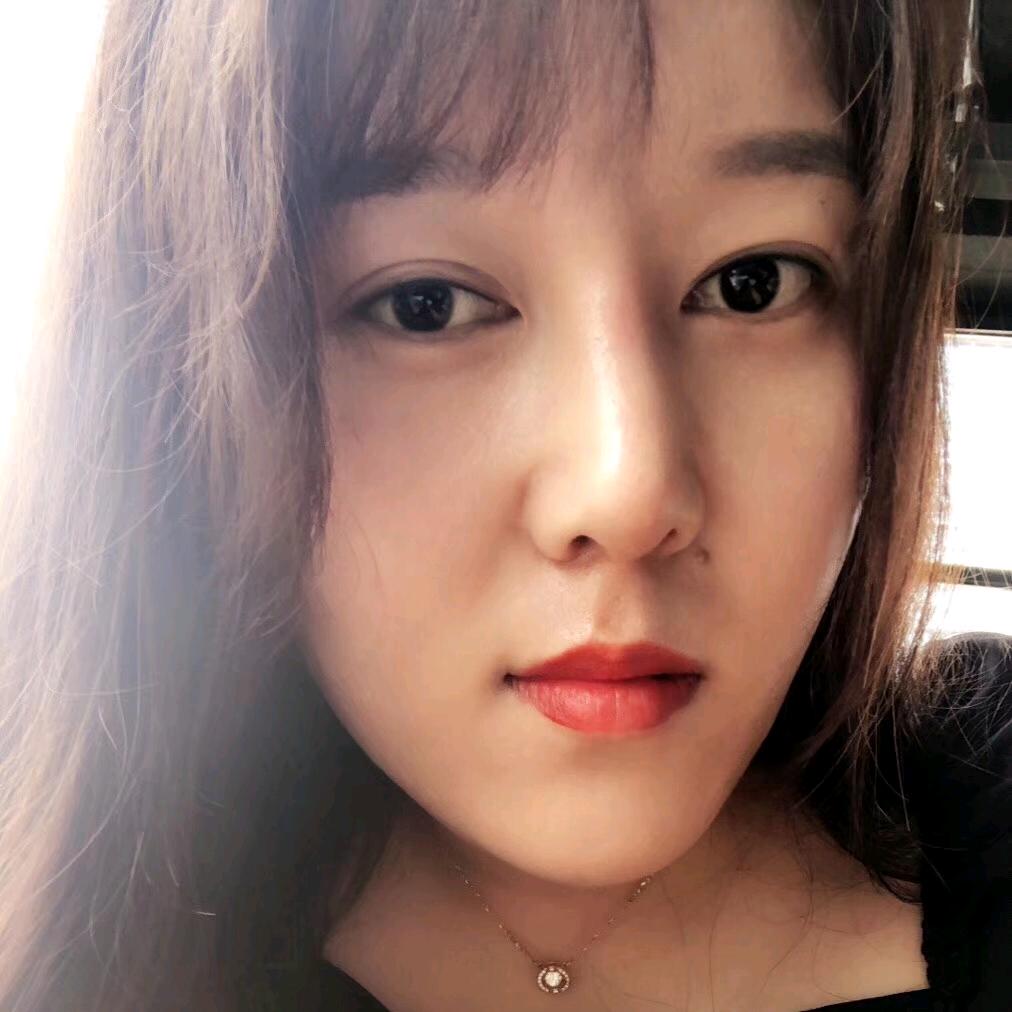 正在暴富