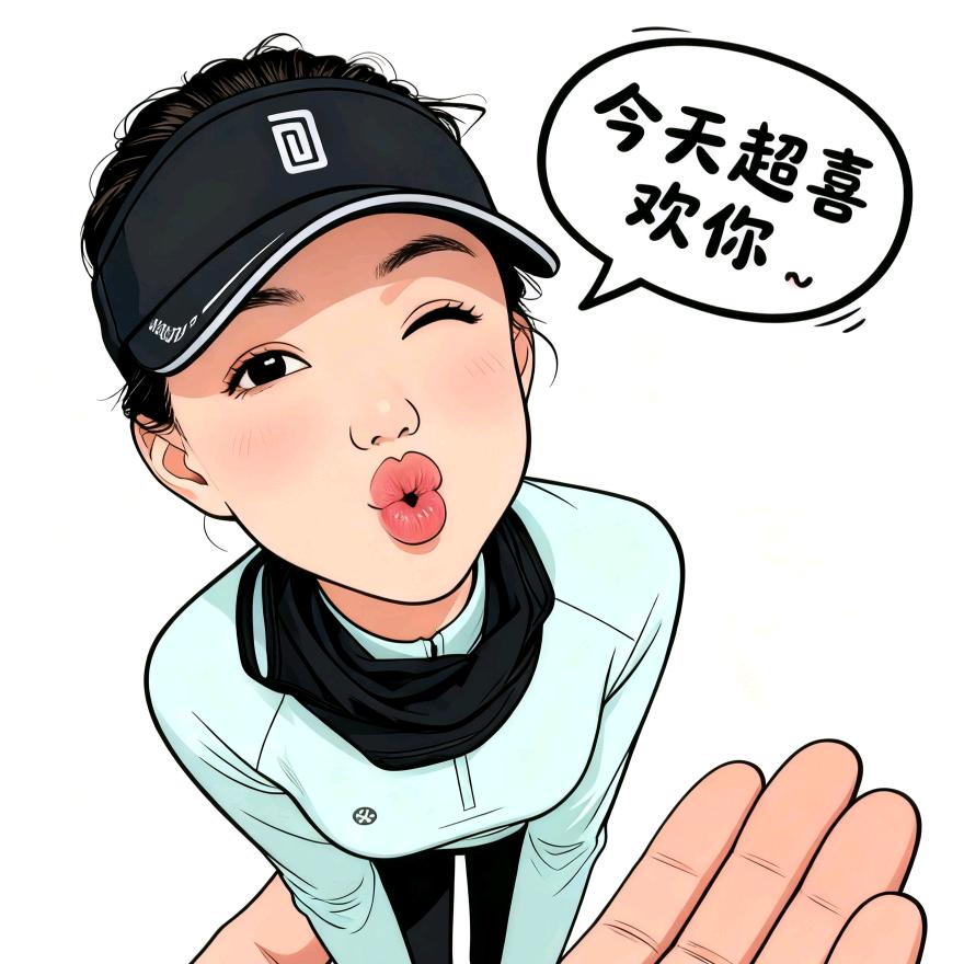 lc冰淇林