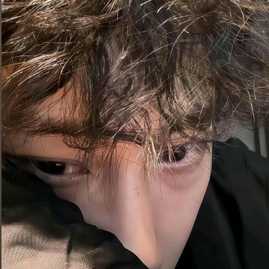 百变阿磊
