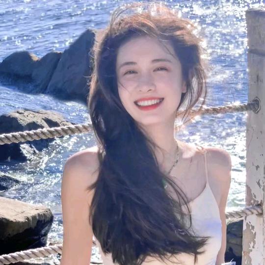 小袁美食