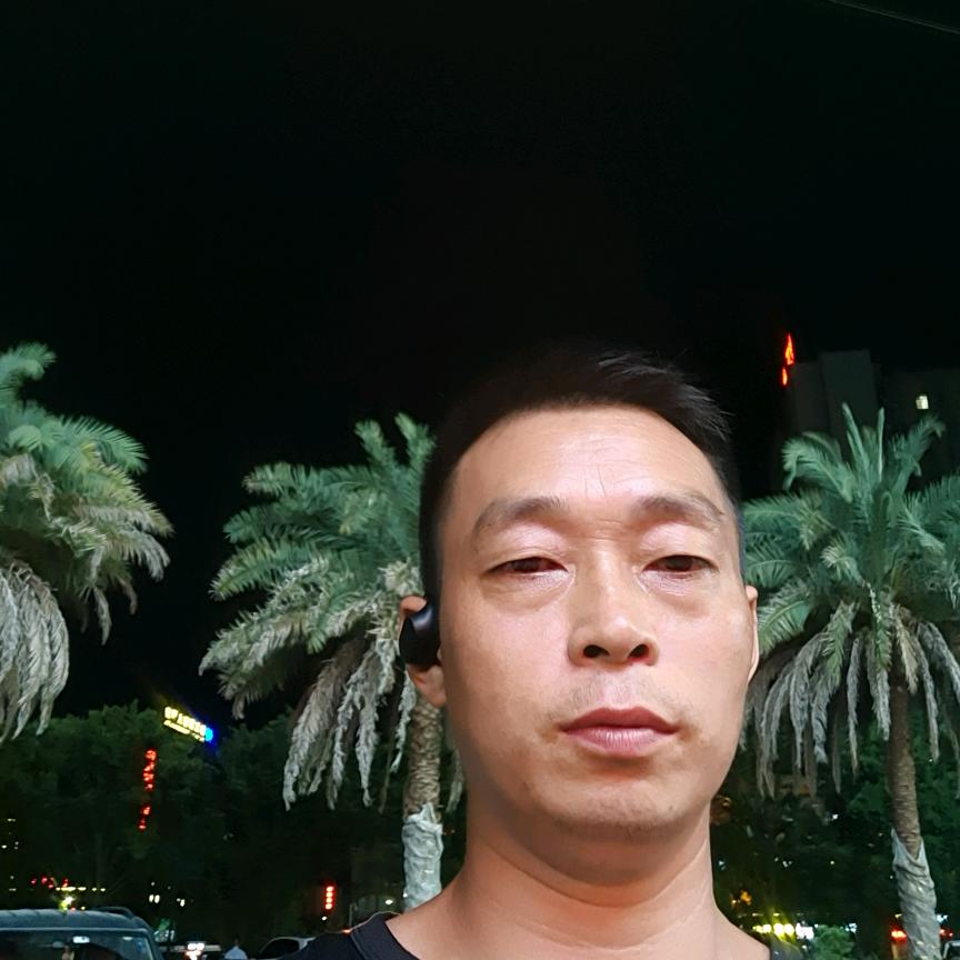 吴春虎