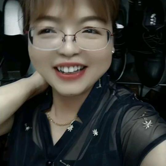 遇见更好的自己