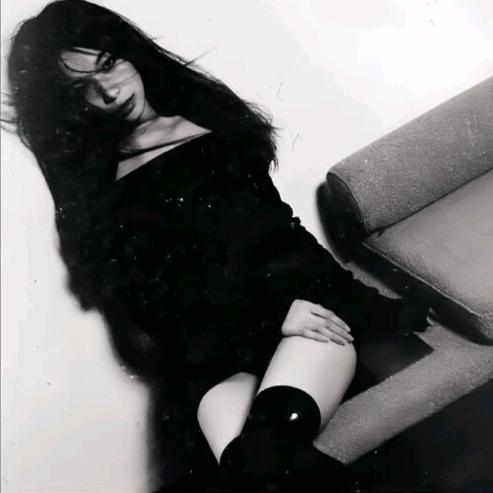 心碎.