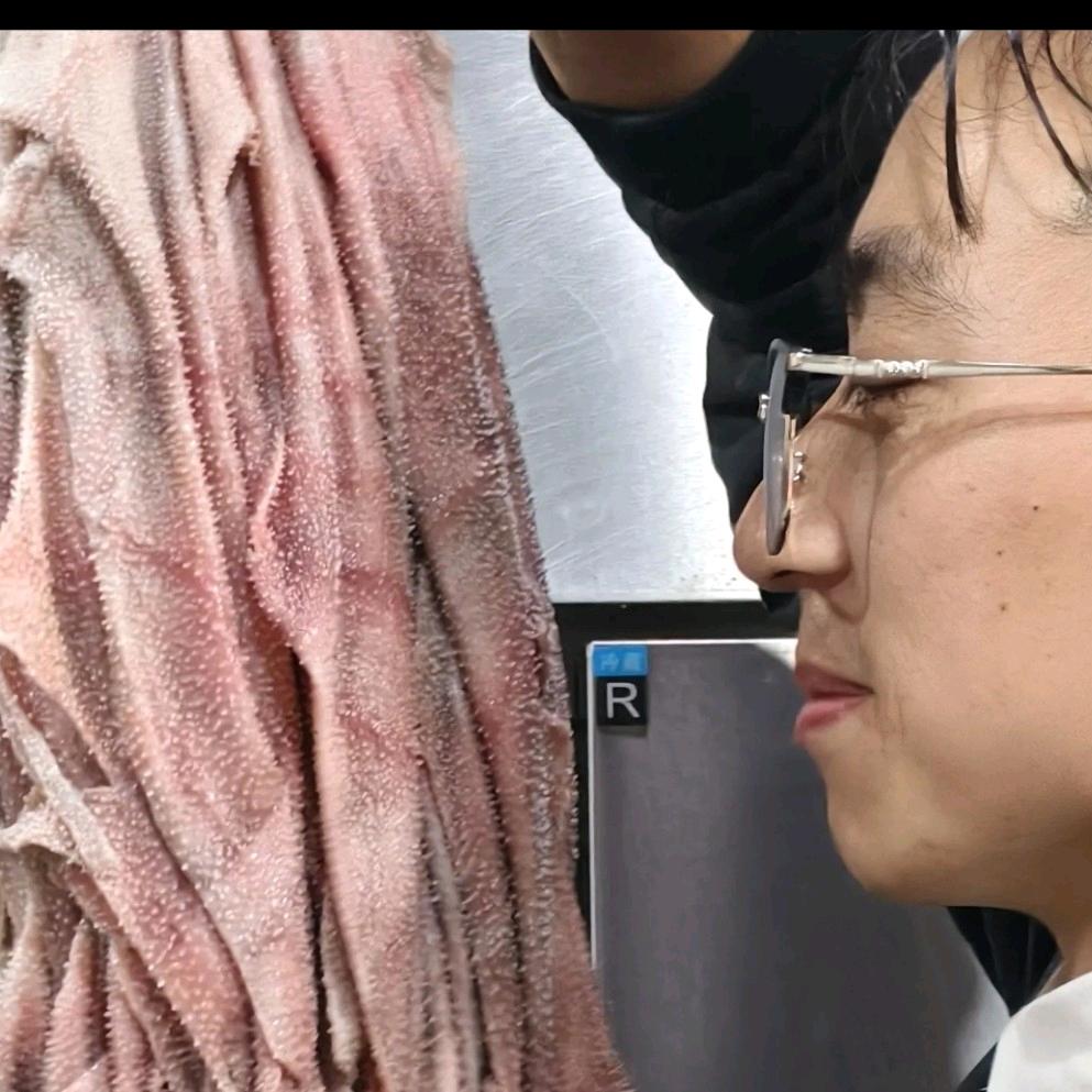 大重庆