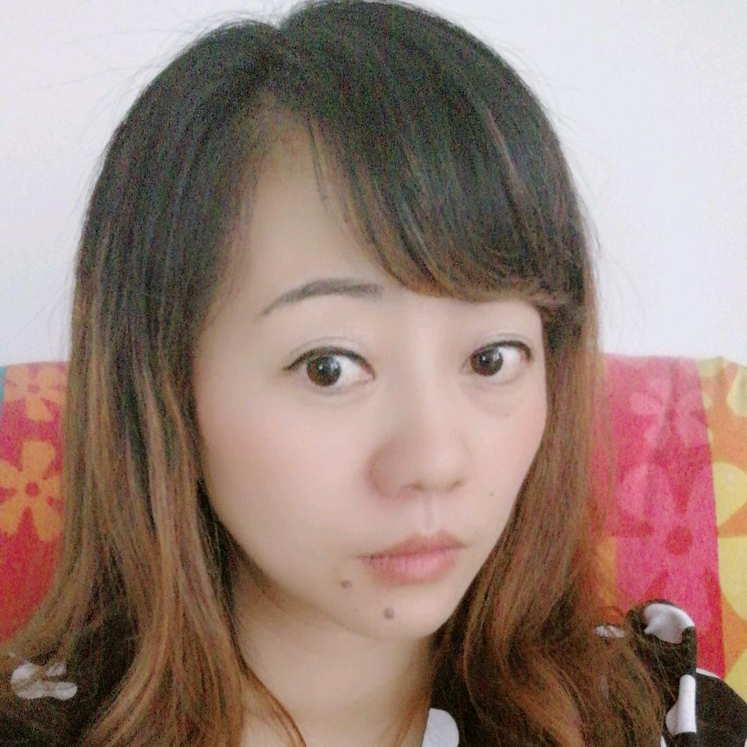 暖阳阳