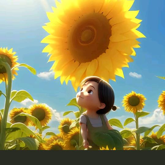 鸡蛋花