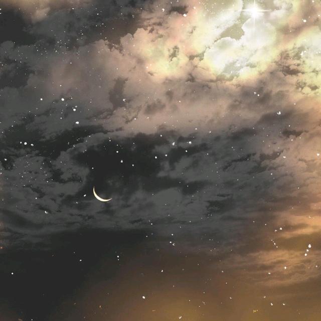 上诚体育（游泳版）