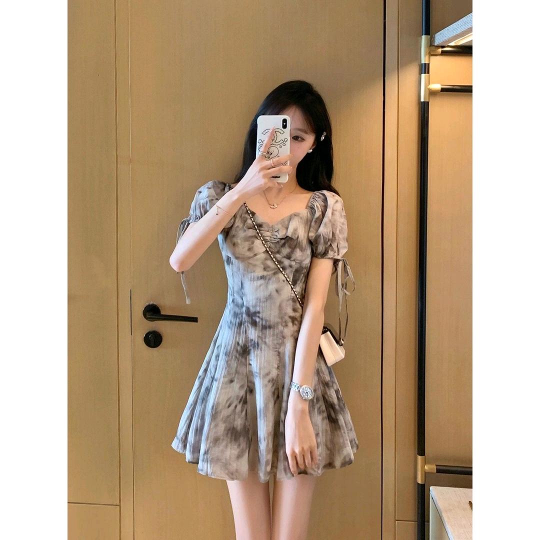 小美包包(主页有介绍)