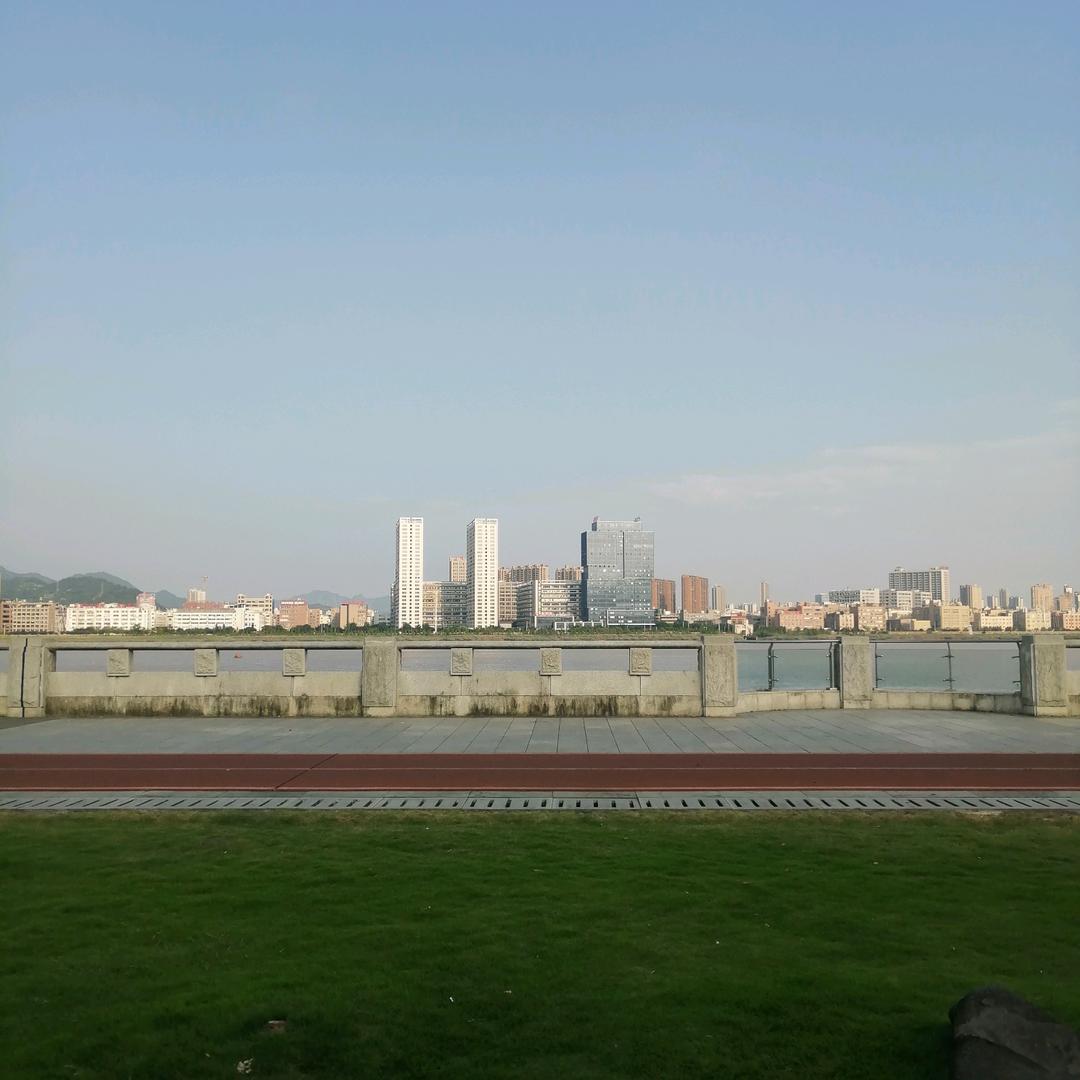 沉默