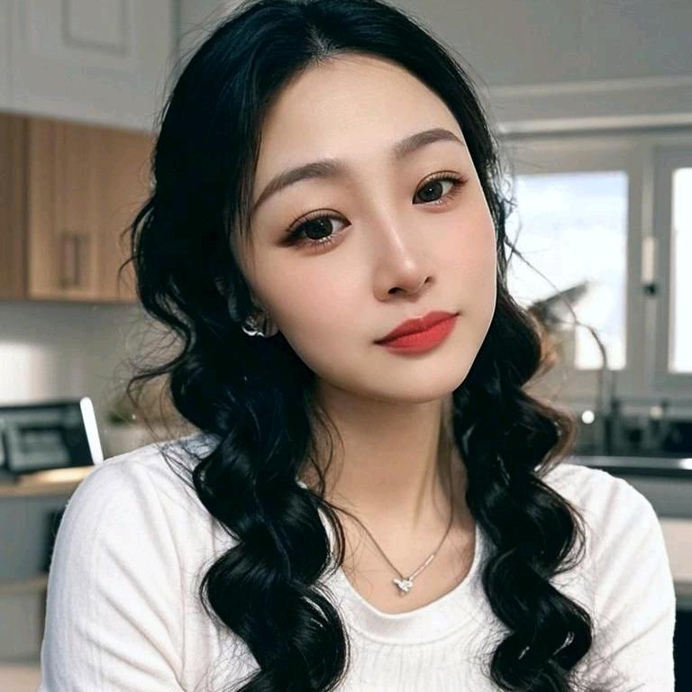 君君子👗女装