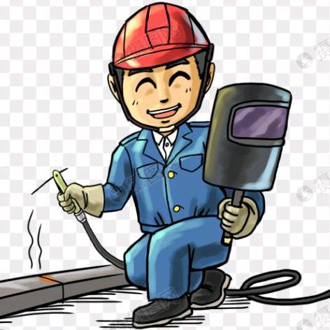 雷源机械（专业安装自卸，高栏，提升机）