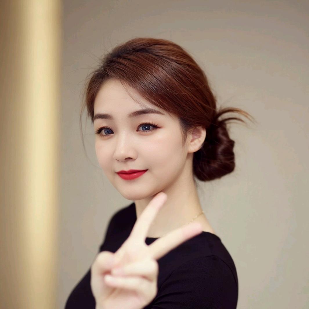 a顺其自然