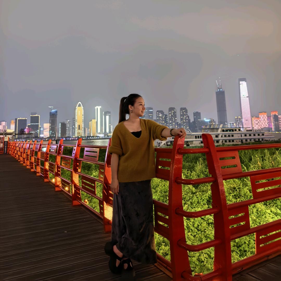 小小cbd