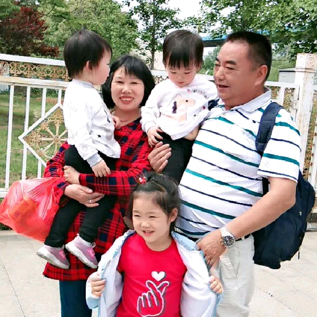 导航（武汉中铁宾馆）