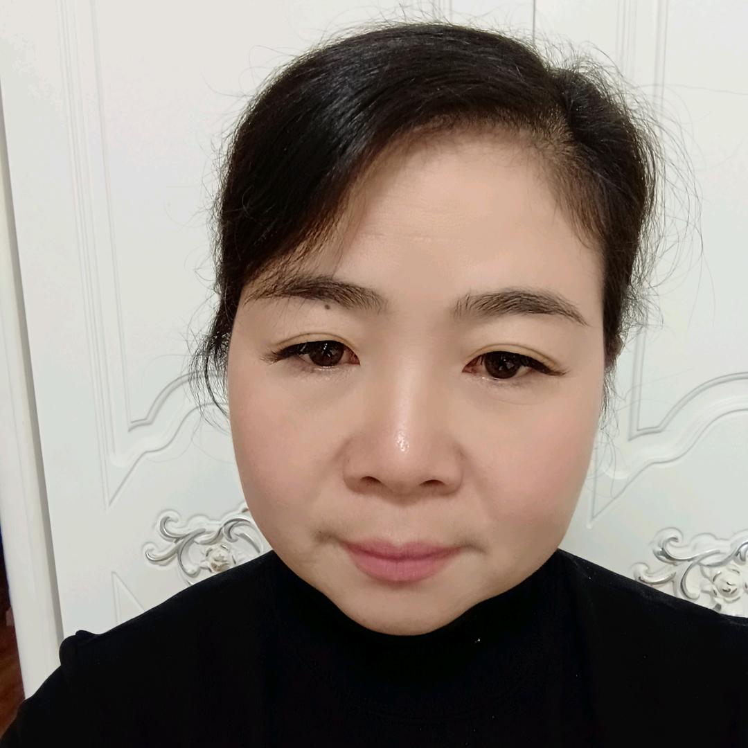 爱相随
