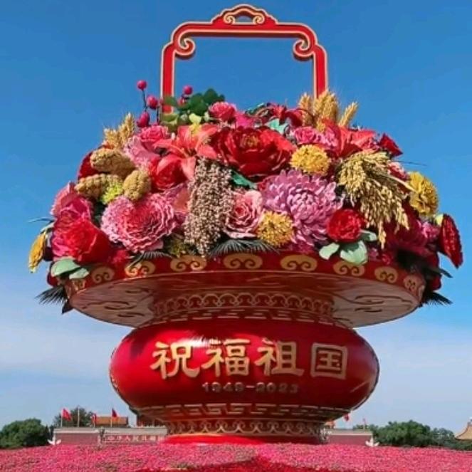 岁月静好，如初见用户7052445410