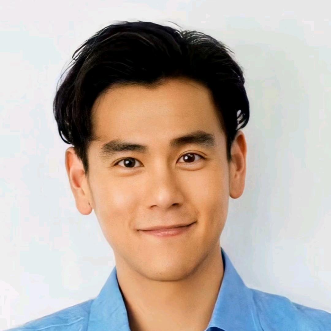 奶茶给我喝一口