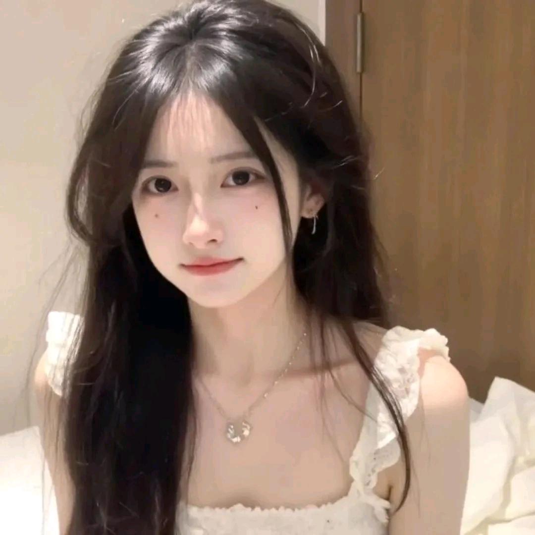 奶糖