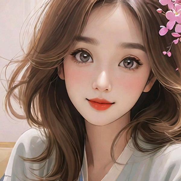 尐尐乐(商品在橱窗)