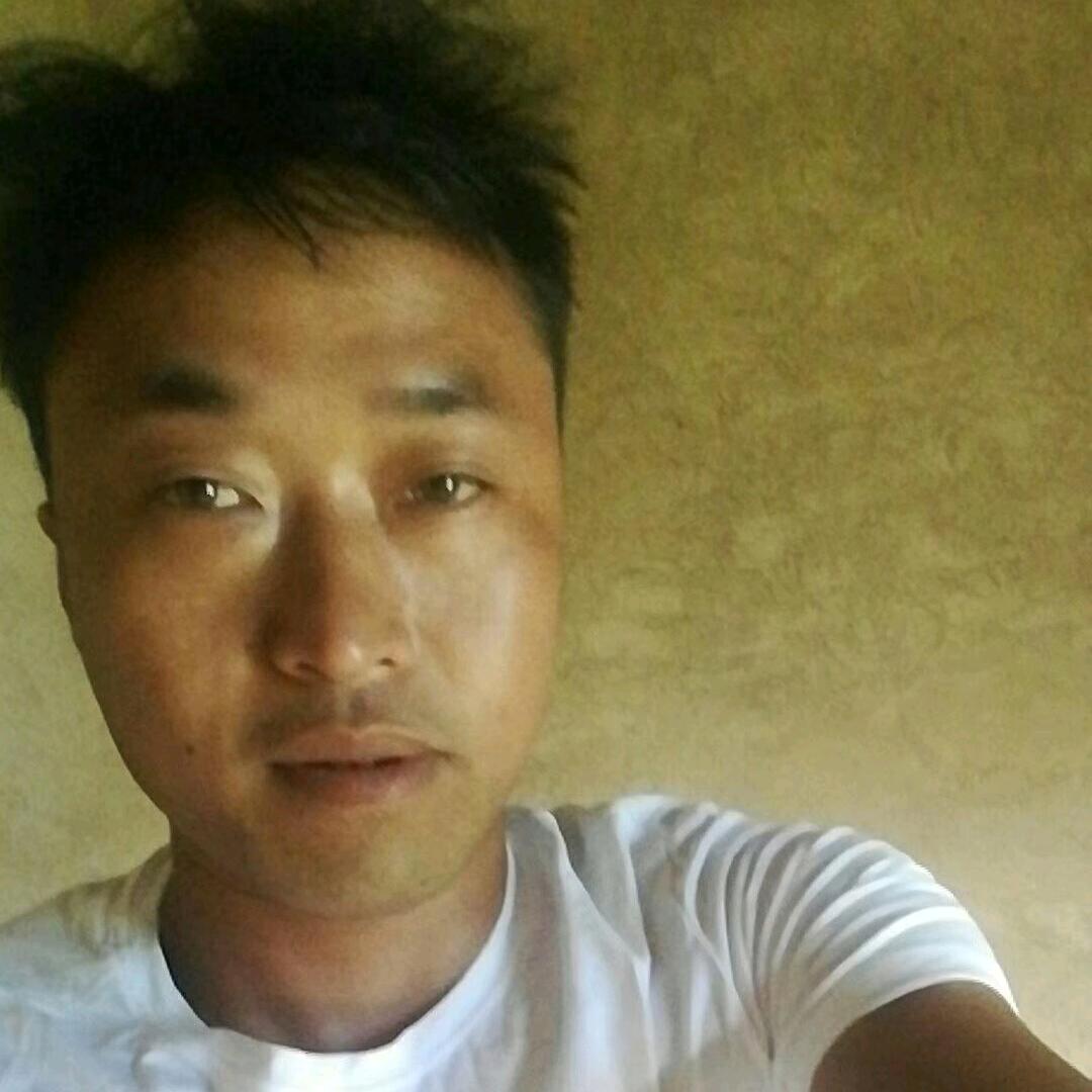 应龙