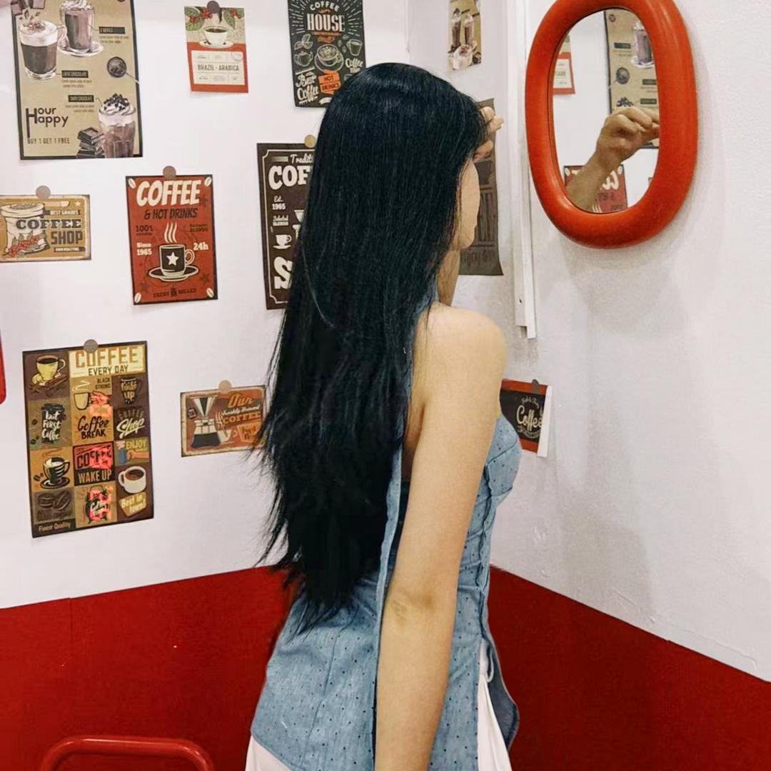 打你叽叽豹