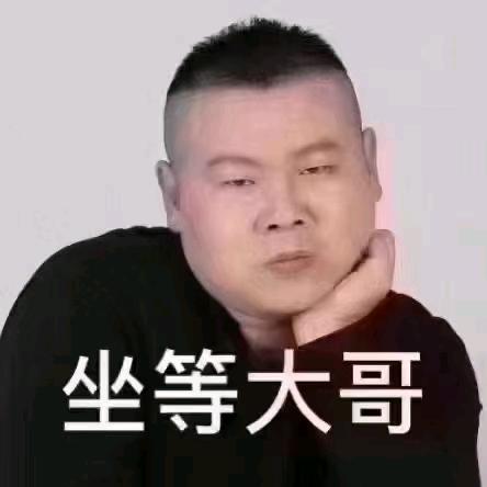 1116346726