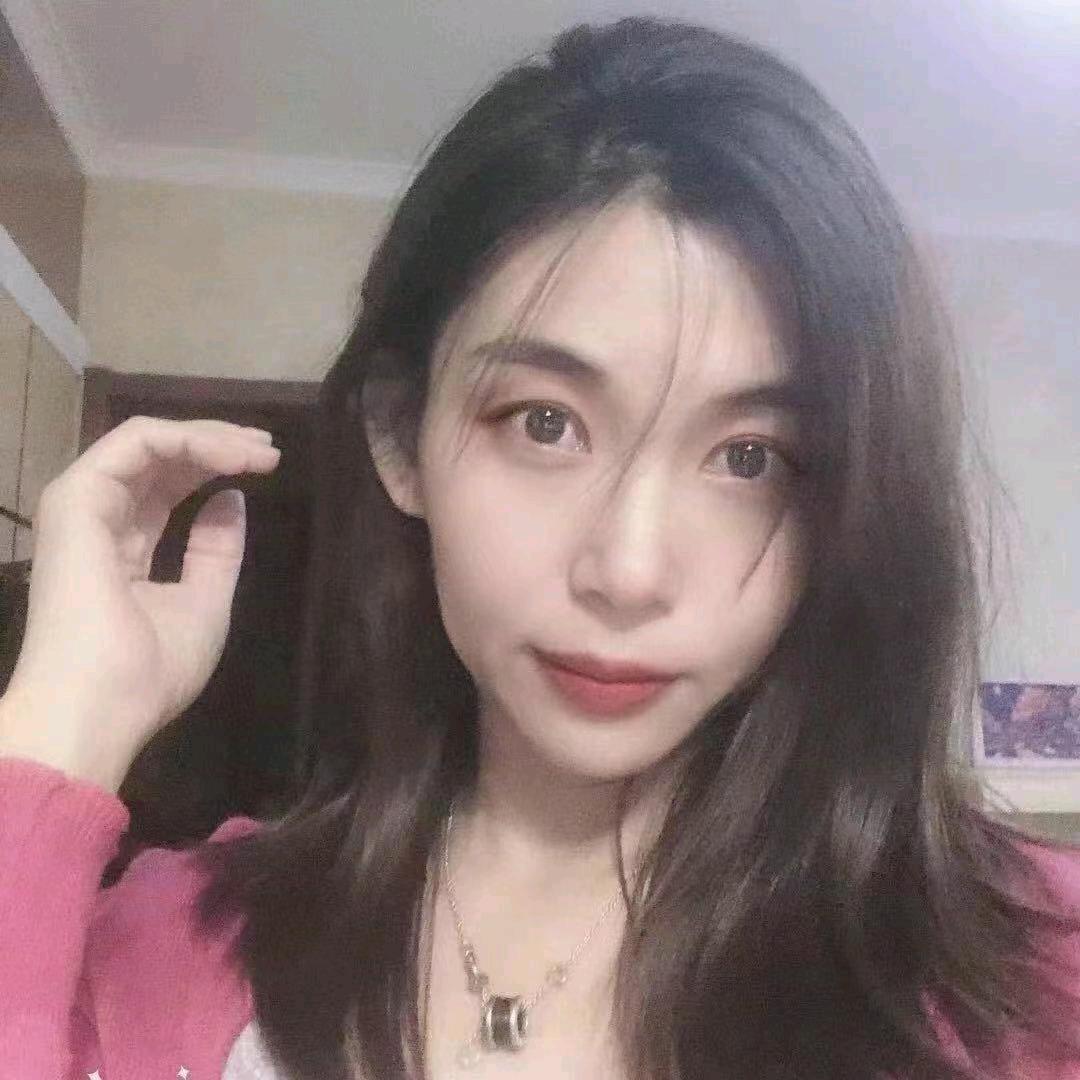 月月老师说英语