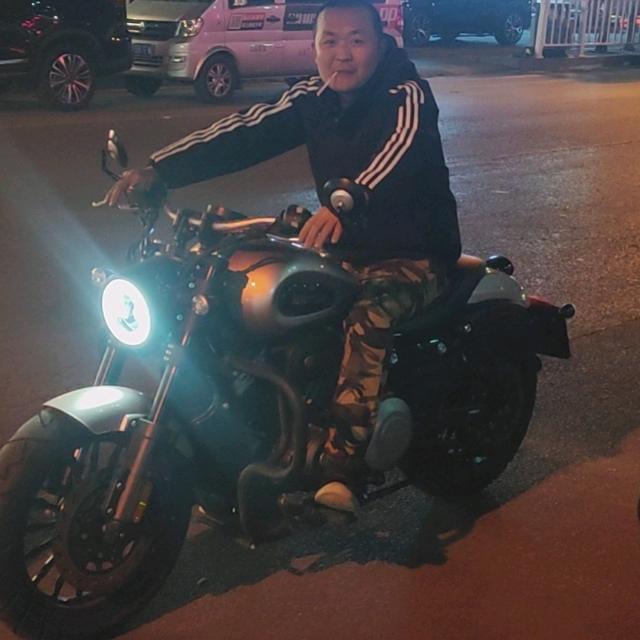 坏三👉👈