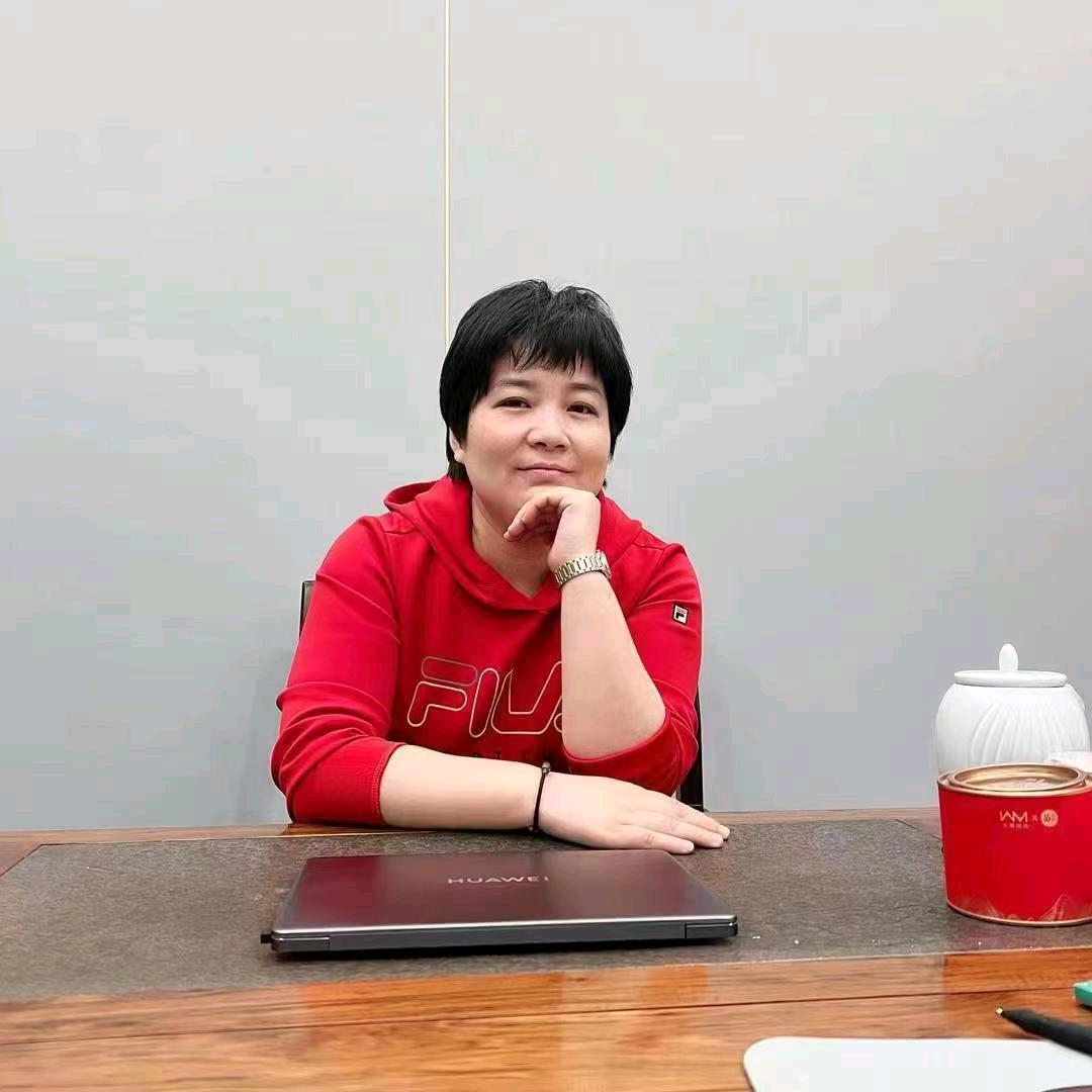 文辉台球-小易