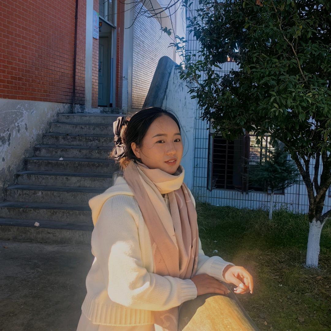 娟砸
