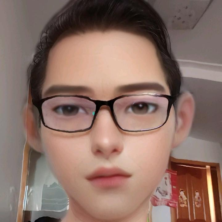 爱的奉献_230635928