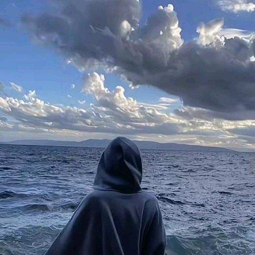 名字长了有笨蛋念