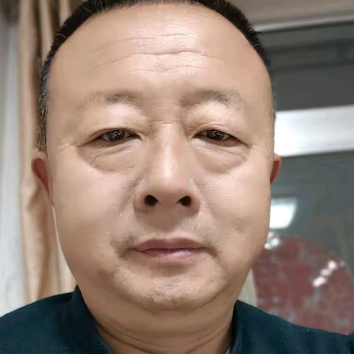 老陈