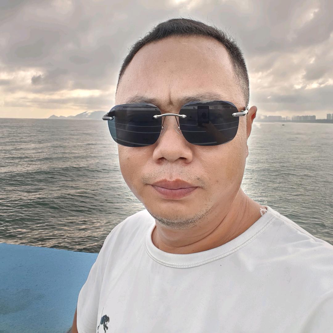 🥀海᭄哥ৡᩚ࿐