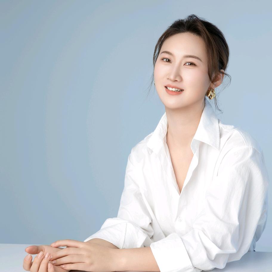 然妈-专注儿童健康成长