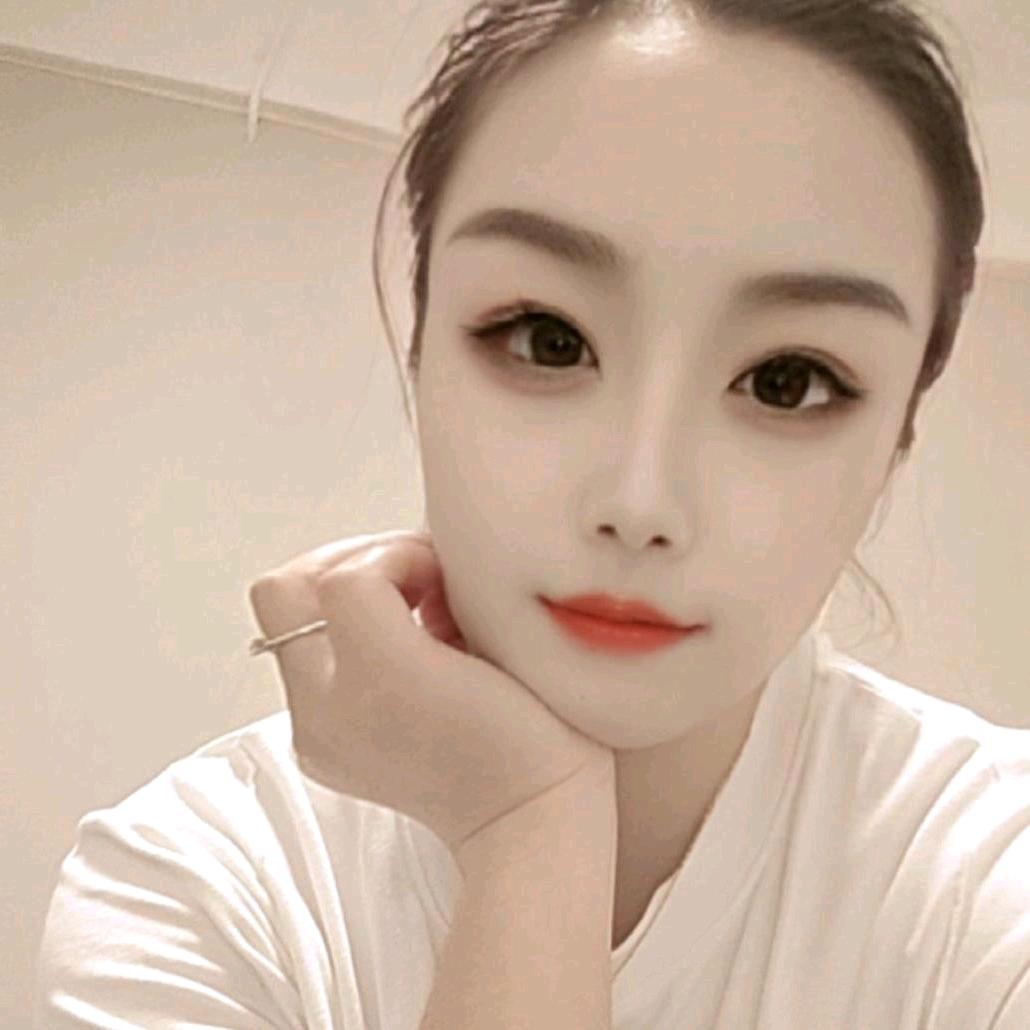 佳茵(歌曲演绎)