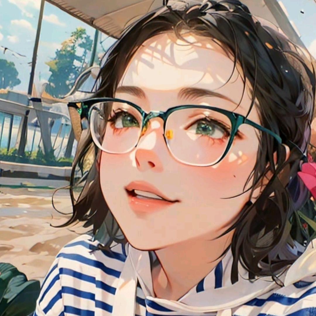 吴果