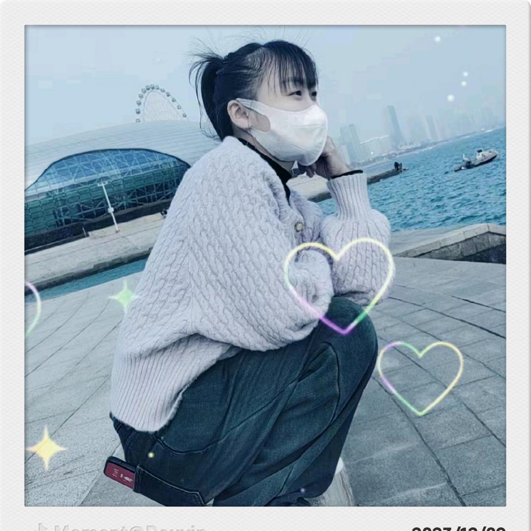 鄧😜