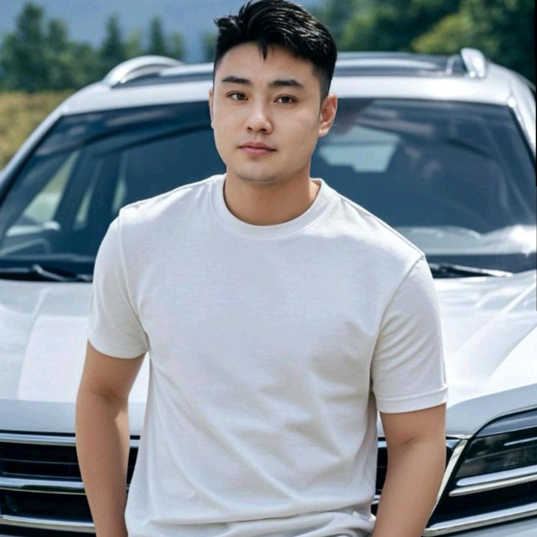 馬先生.A.H.M.D（清真野串）