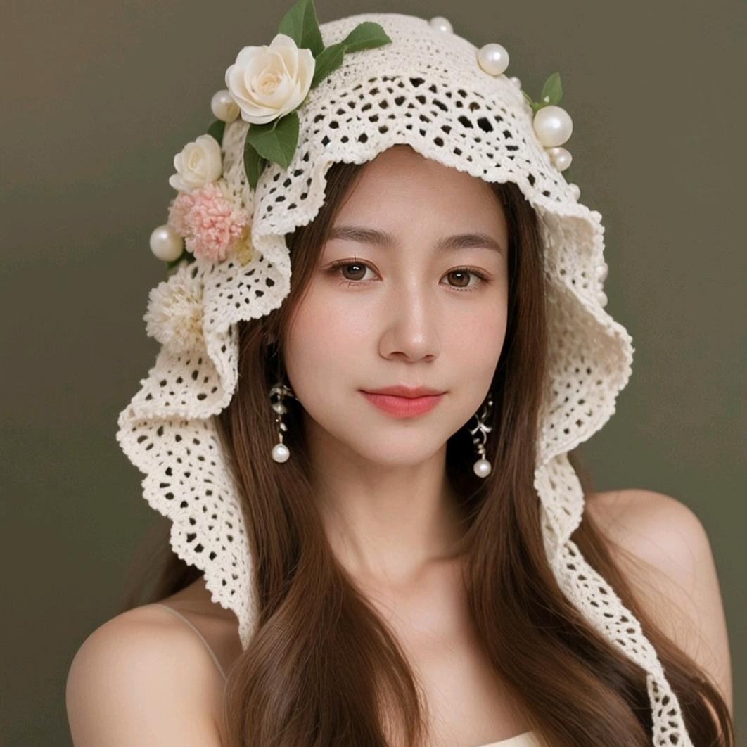 @💗᭄余生ᝰᩚ随心ꦿ໌: @💕: : এ