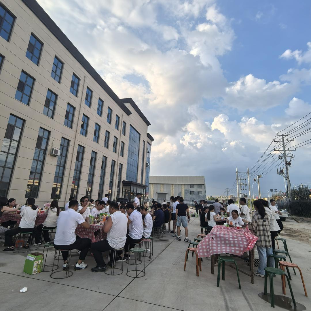 泊林铜网/不锈钢网/镍网/铜网