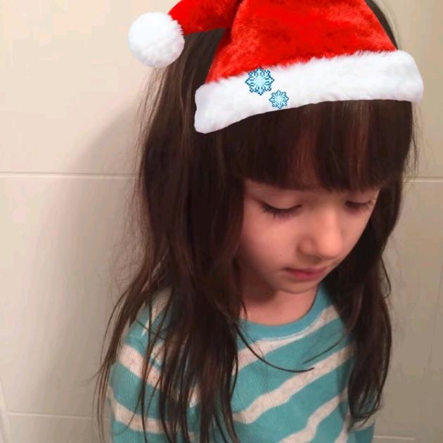 虚妄