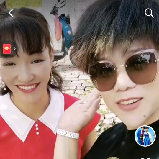 你惹一直在《🌹》我便一直愛