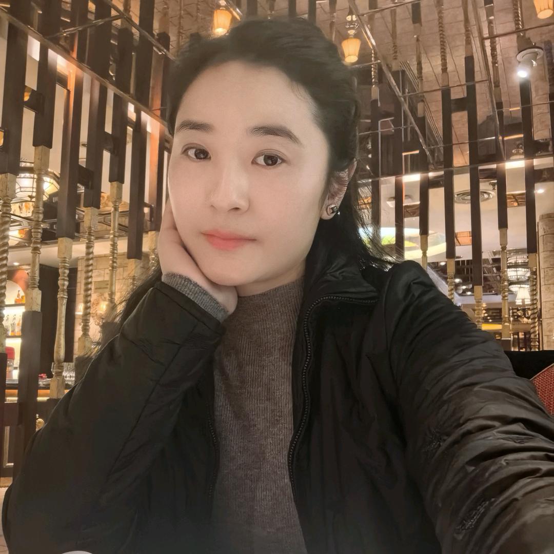 K💋M