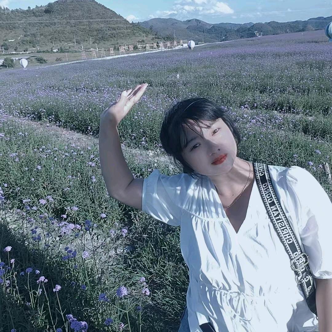 夏艳艳