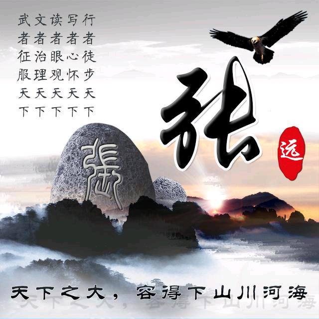 连哥无人机吊运打药全国接单