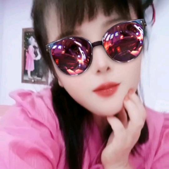 春暖花开花落