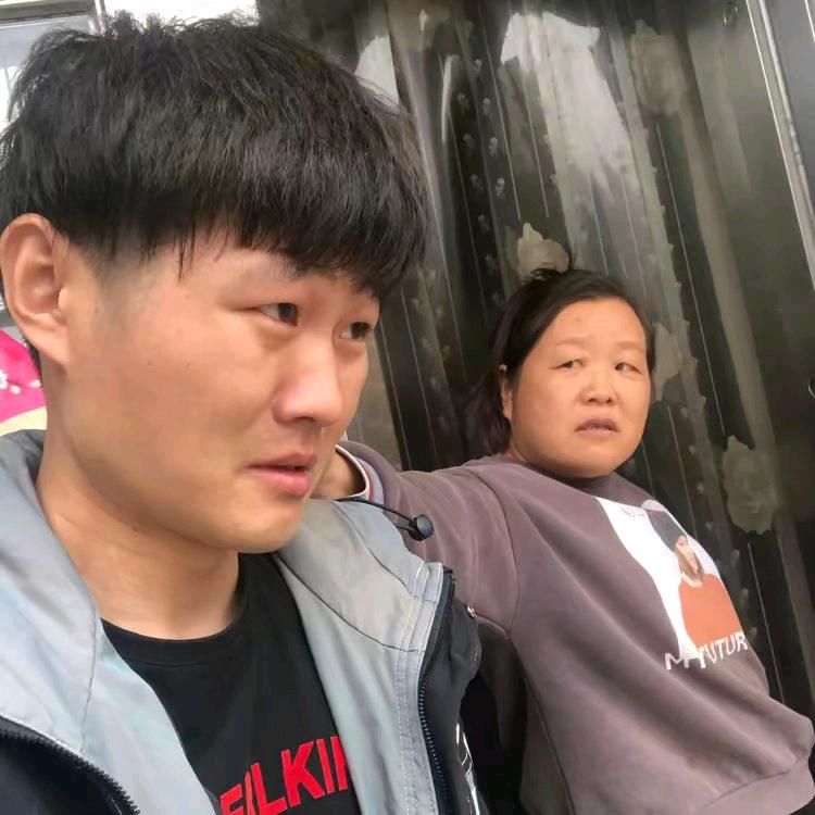 云姐农村的